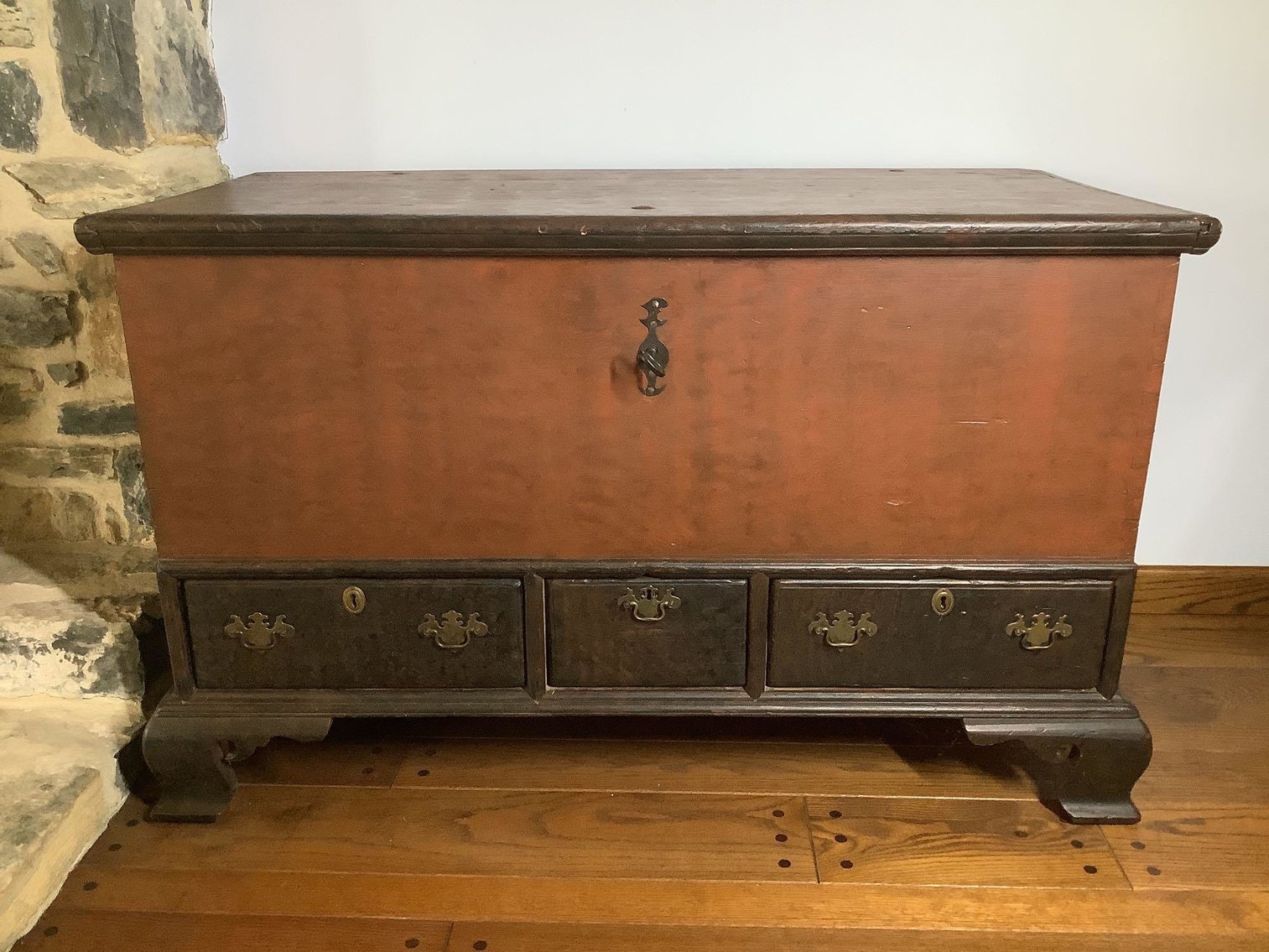 Image for Estate Sale | Douglassville, PA | March 28, 2022 at 8:00 PM