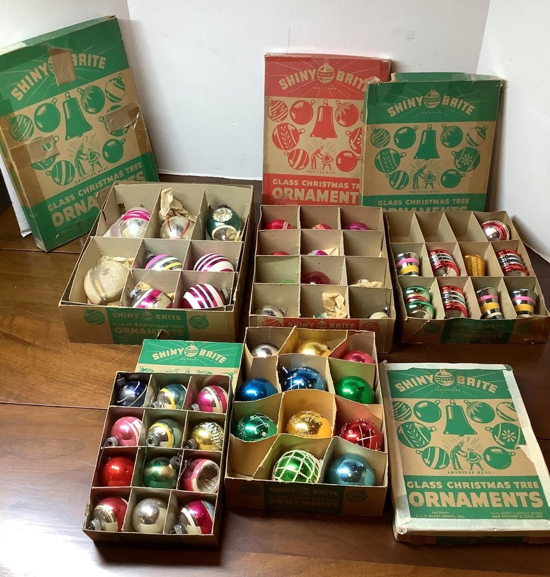 Image for Estate Sale | Douglassville, PA | March 28, 2022 at 8:00 PM