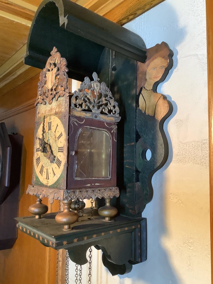 Image for Estate Sale | Douglassville, PA | March 28, 2022 at 8:00 PM
