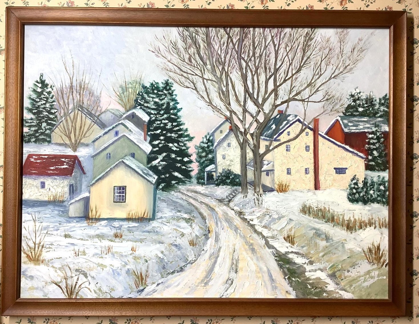 Image for Estate Sale | Douglassville, PA | March 28, 2022 at 8:00 PM