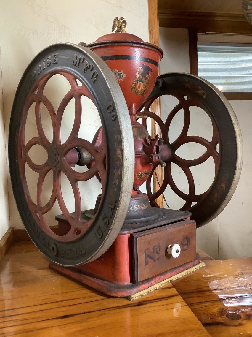 Image for Estate Sale | Douglassville, PA | March 28, 2022 at 8:00 PM
