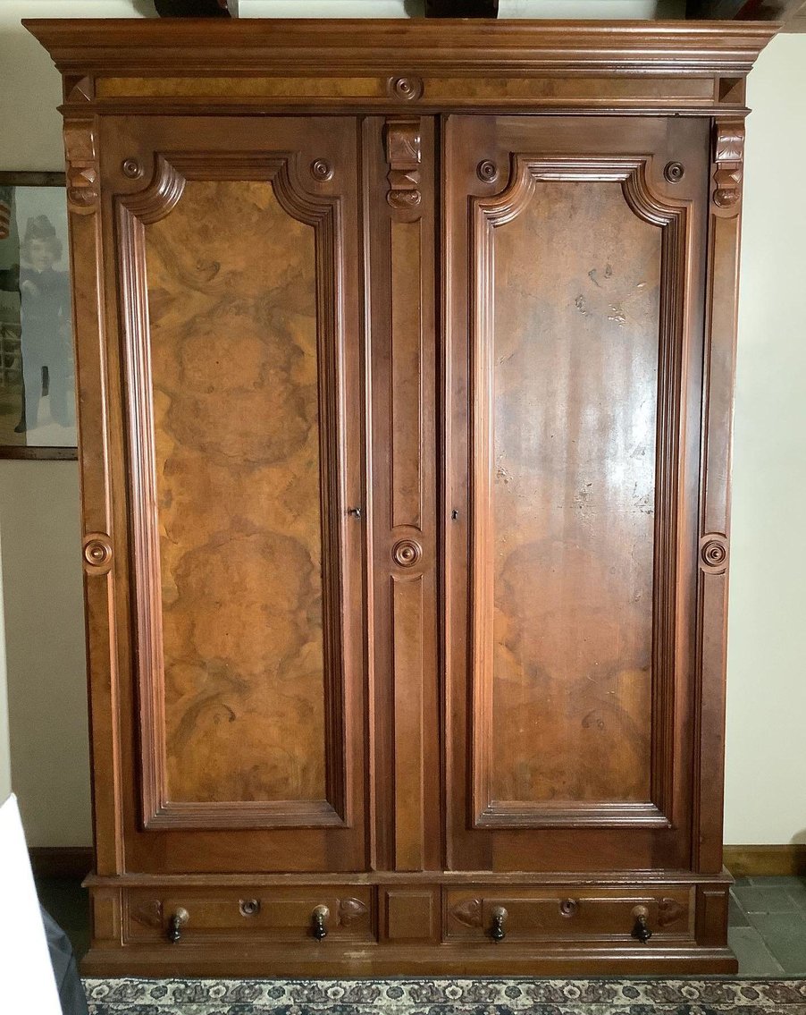 Image for Estate Sale | Douglassville, PA | March 28, 2022 at 8:00 PM