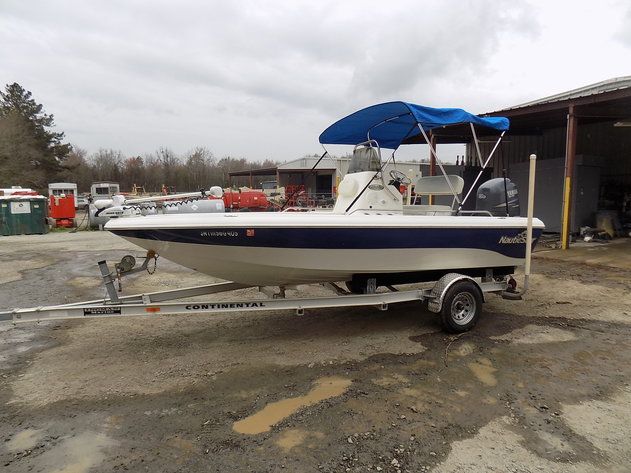 Image for Boom Lifts, Scissors Lifts and Other Related Equipment