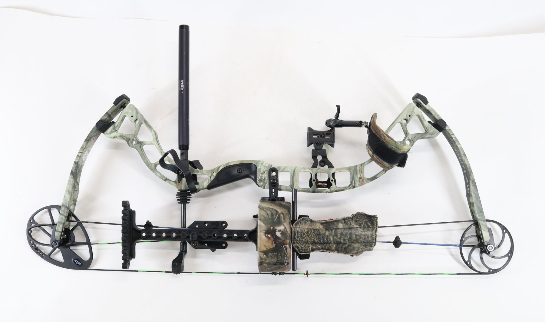 Image for Sporting Accessories and Taxidermy | March 29, 2022 at 7:00 PM