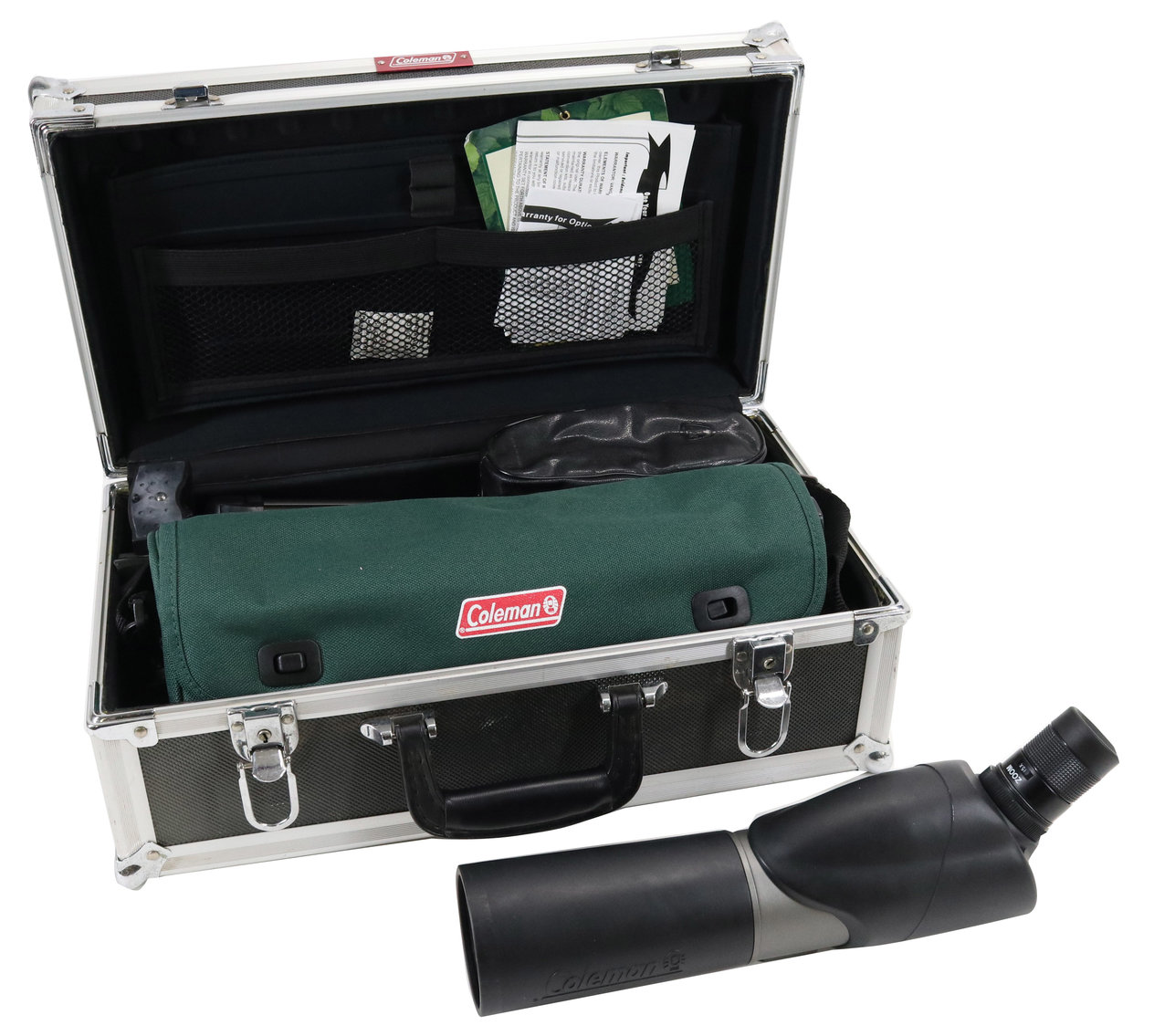 Image for Sporting Accessories and Taxidermy | March 29, 2022 at 7:00 PM