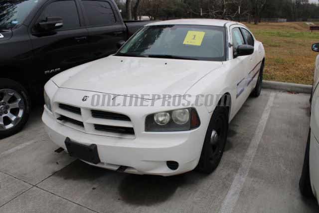 Image for Aldine Independent School District (Vehicles) - Houston, TX