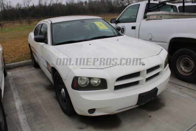 Image for Aldine Independent School District (Vehicles) - Houston, TX