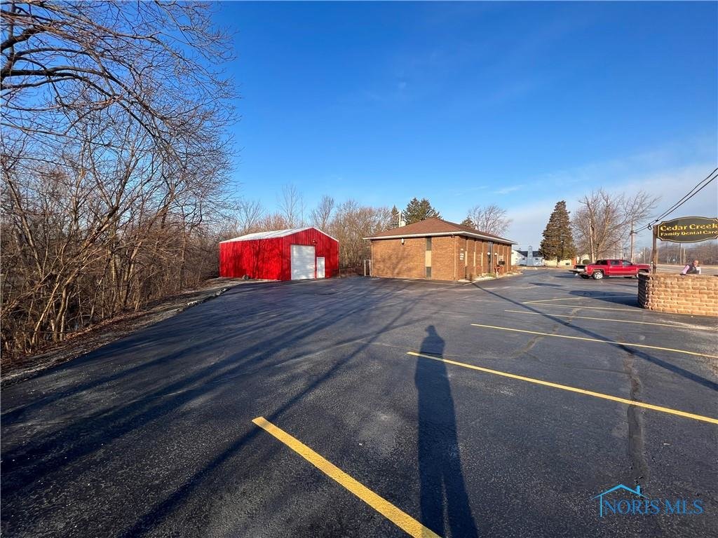 Image for MINIMUM BID AUCTION $175,000! 5216 Woodville Rd