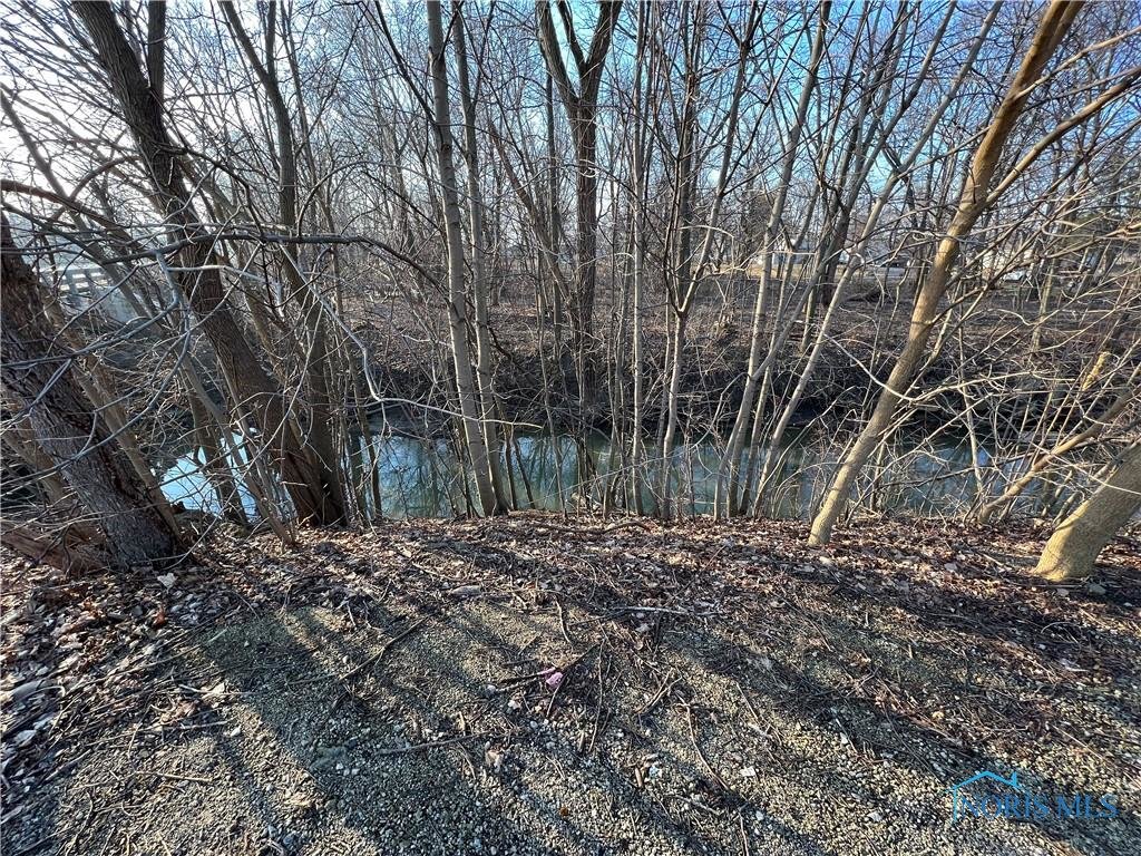 Image for MINIMUM BID AUCTION $175,000! 5216 Woodville Rd