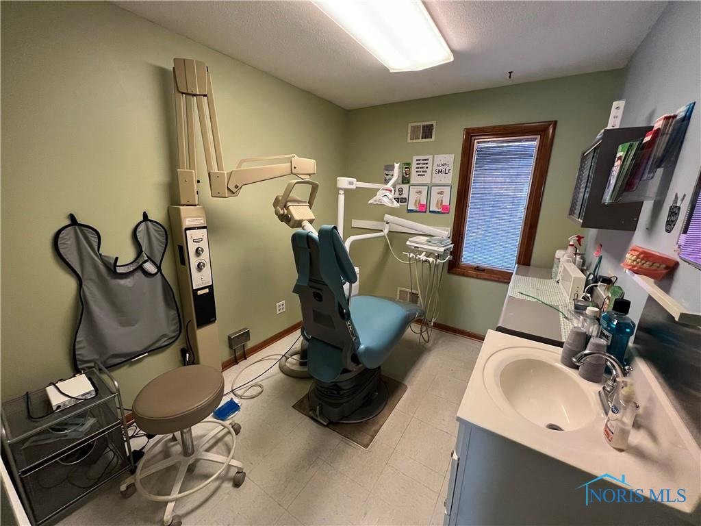 Image for MINIMUM BID AUCTION $175,000! 5216 Woodville Rd