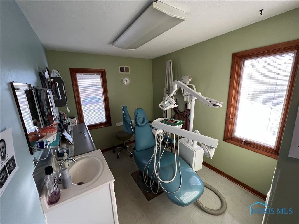 Image for MINIMUM BID AUCTION $175,000! 5216 Woodville Rd