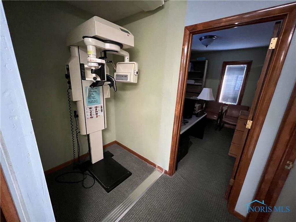 Image for MINIMUM BID AUCTION $175,000! 5216 Woodville Rd