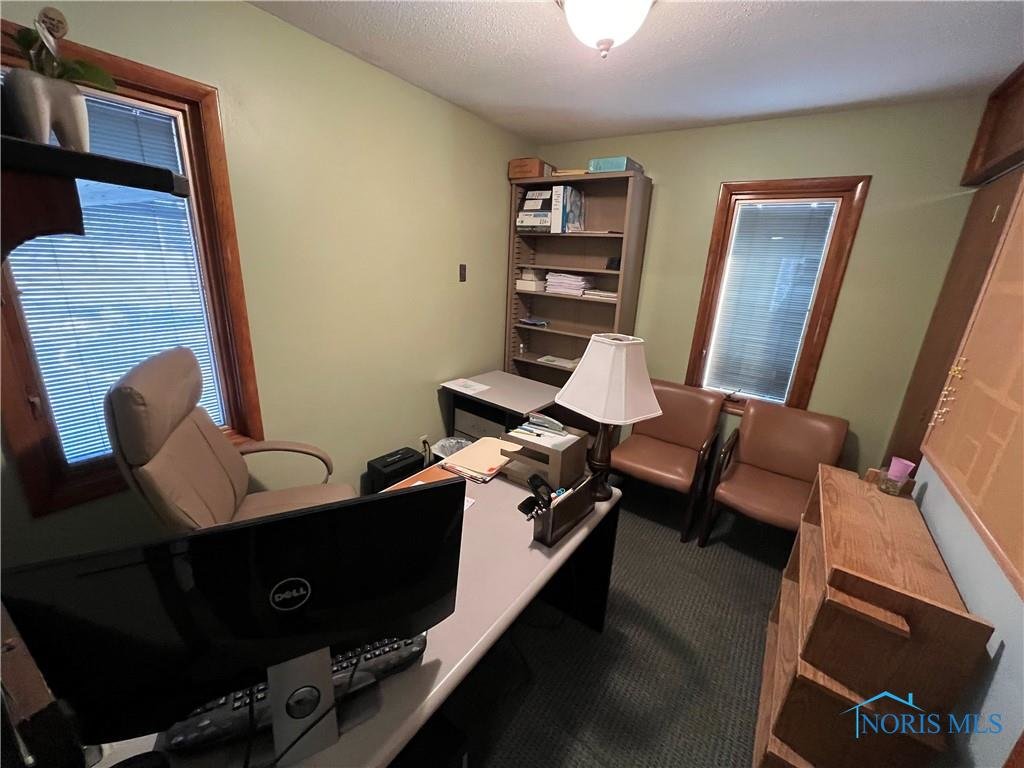 Image for MINIMUM BID AUCTION $175,000! 5216 Woodville Rd