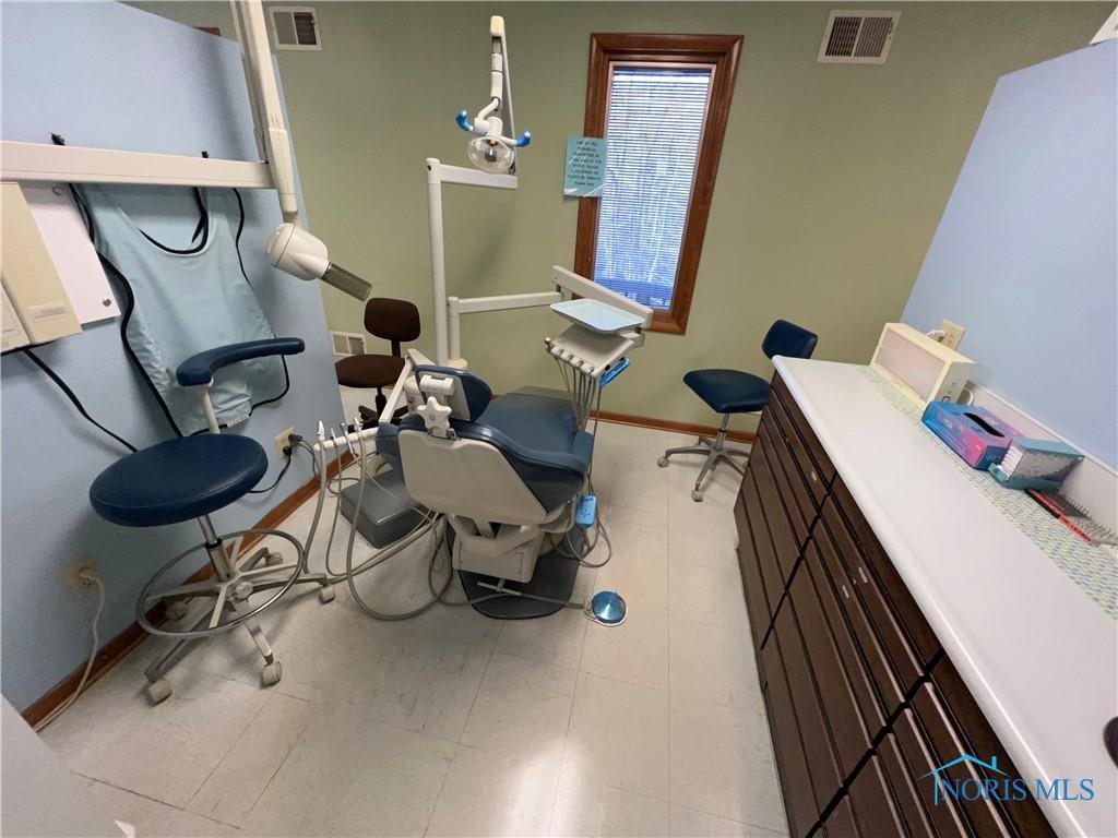 Image for MINIMUM BID AUCTION $175,000! 5216 Woodville Rd