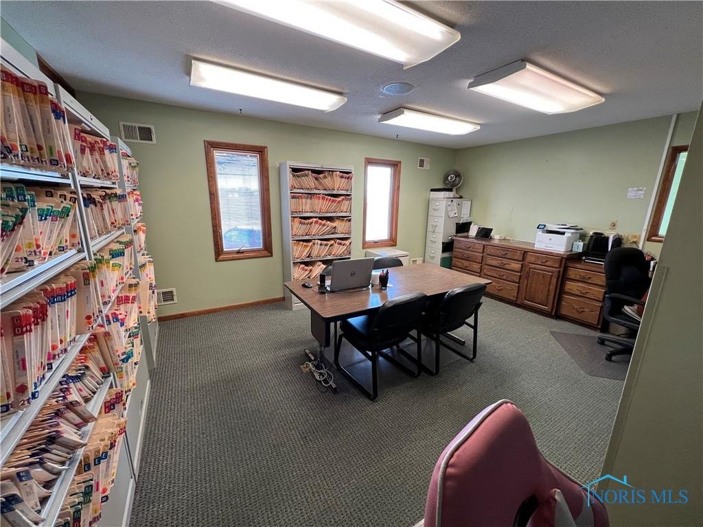 Image for MINIMUM BID AUCTION $175,000! 5216 Woodville Rd