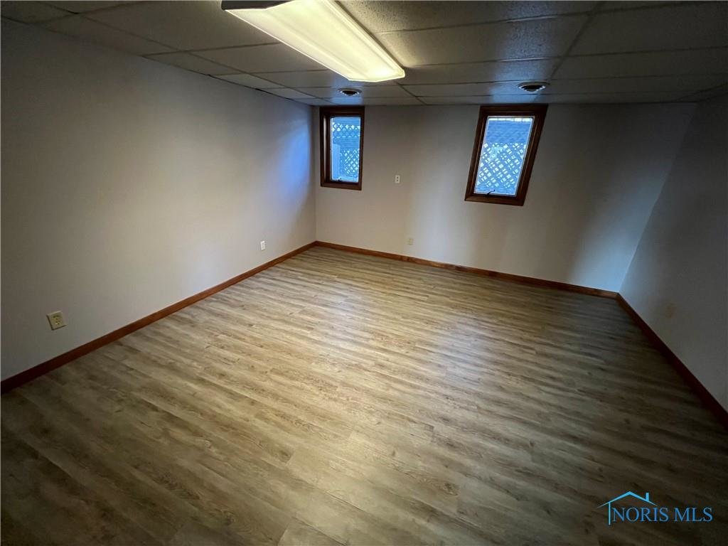 Image for MINIMUM BID AUCTION $175,000! 5216 Woodville Rd