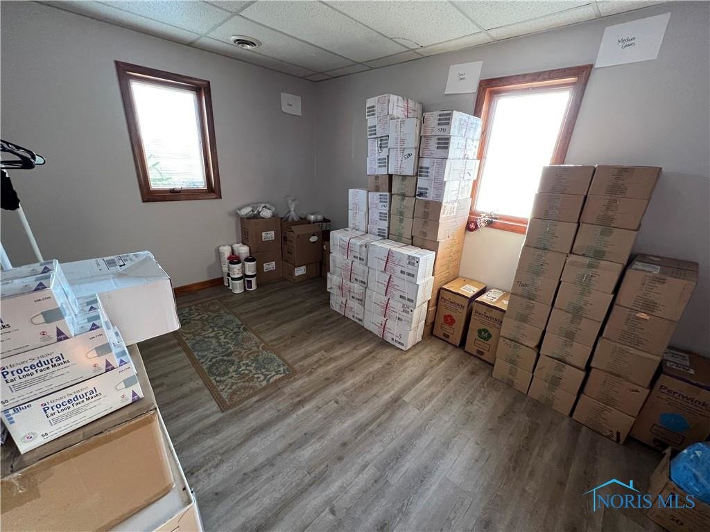 Image for MINIMUM BID AUCTION $175,000! 5216 Woodville Rd