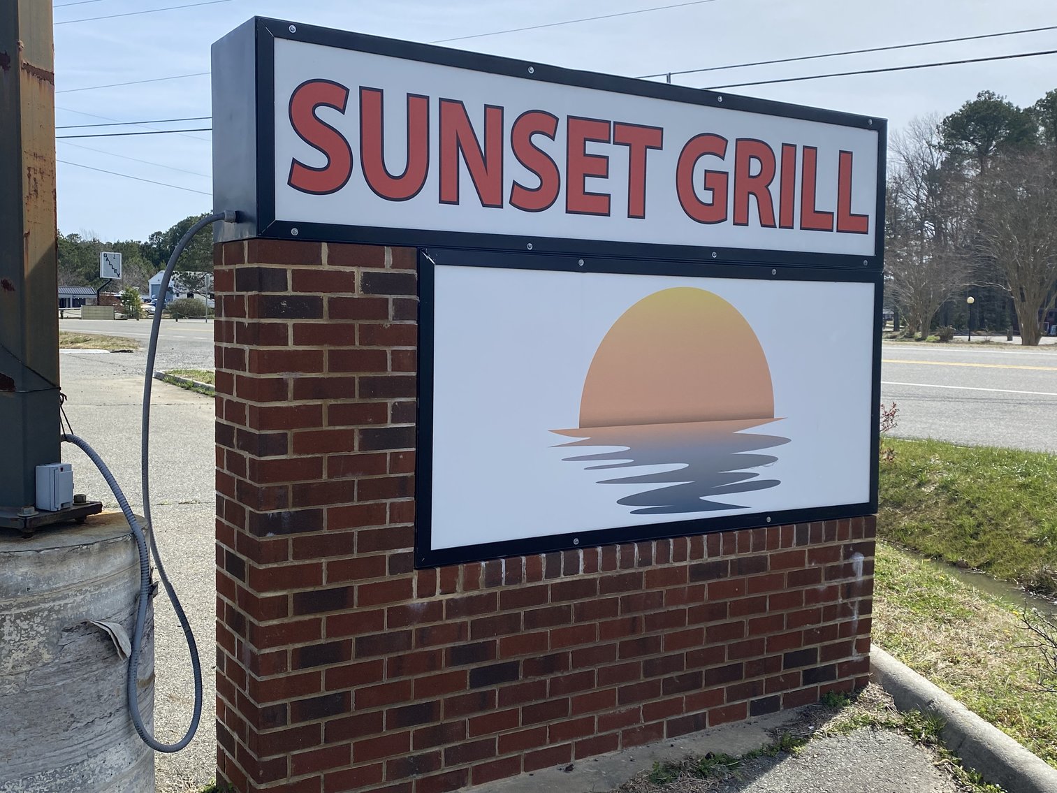 Image for Potential Chesapeake Bay Brewery - Restaurant - 6600+ SF/5+AC - Multiple Parcels - 16197 General Puller Hwy, Deltaville VA