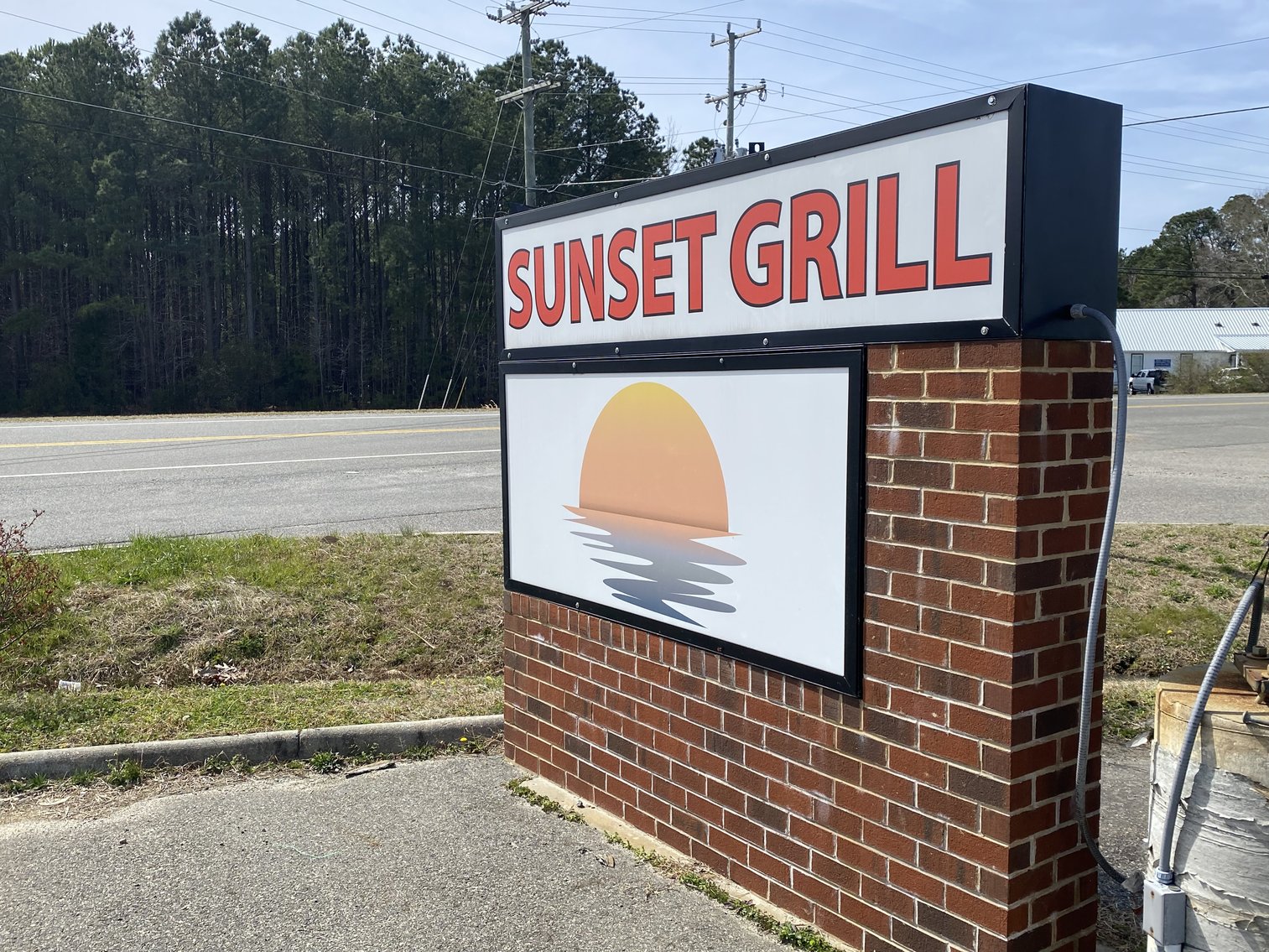 Image for Potential Chesapeake Bay Brewery - Restaurant - 6600+ SF/5+AC - Multiple Parcels - 16197 General Puller Hwy, Deltaville VA