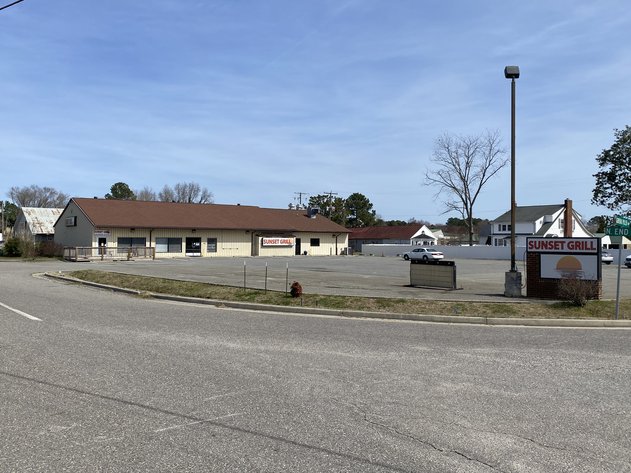 Image for Potential Chesapeake Bay Brewery - Restaurant - 6600+ SF/5+AC - Multiple Parcels - 16197 General Puller Hwy, Deltaville VA