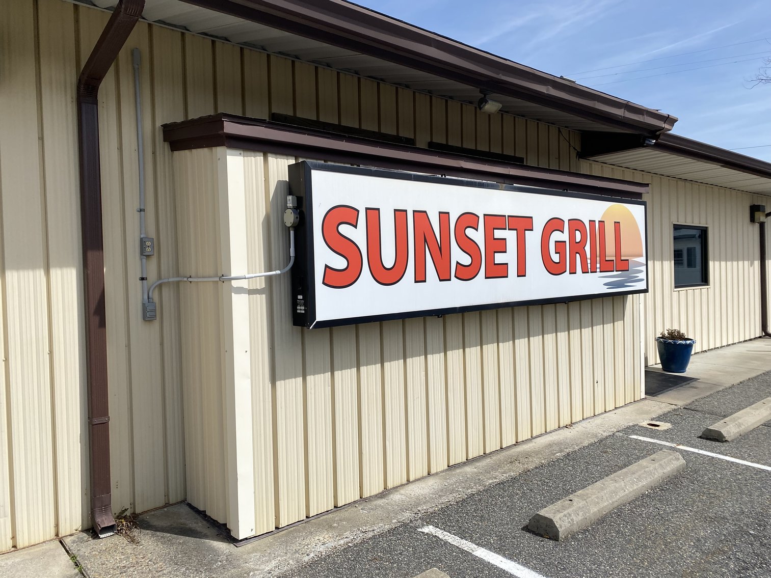 Image for Potential Chesapeake Bay Brewery - Restaurant - 6600+ SF/5+AC - Multiple Parcels - 16197 General Puller Hwy, Deltaville VA