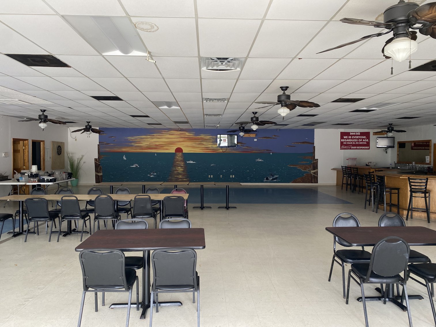 Image for Potential Chesapeake Bay Brewery - Restaurant - 6600+ SF/5+AC - Multiple Parcels - 16197 General Puller Hwy, Deltaville VA