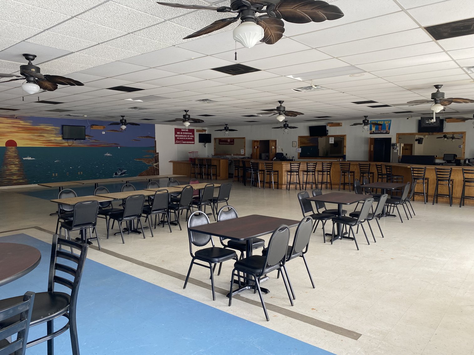 Image for Potential Chesapeake Bay Brewery - Restaurant - 6600+ SF/5+AC - Multiple Parcels - 16197 General Puller Hwy, Deltaville VA