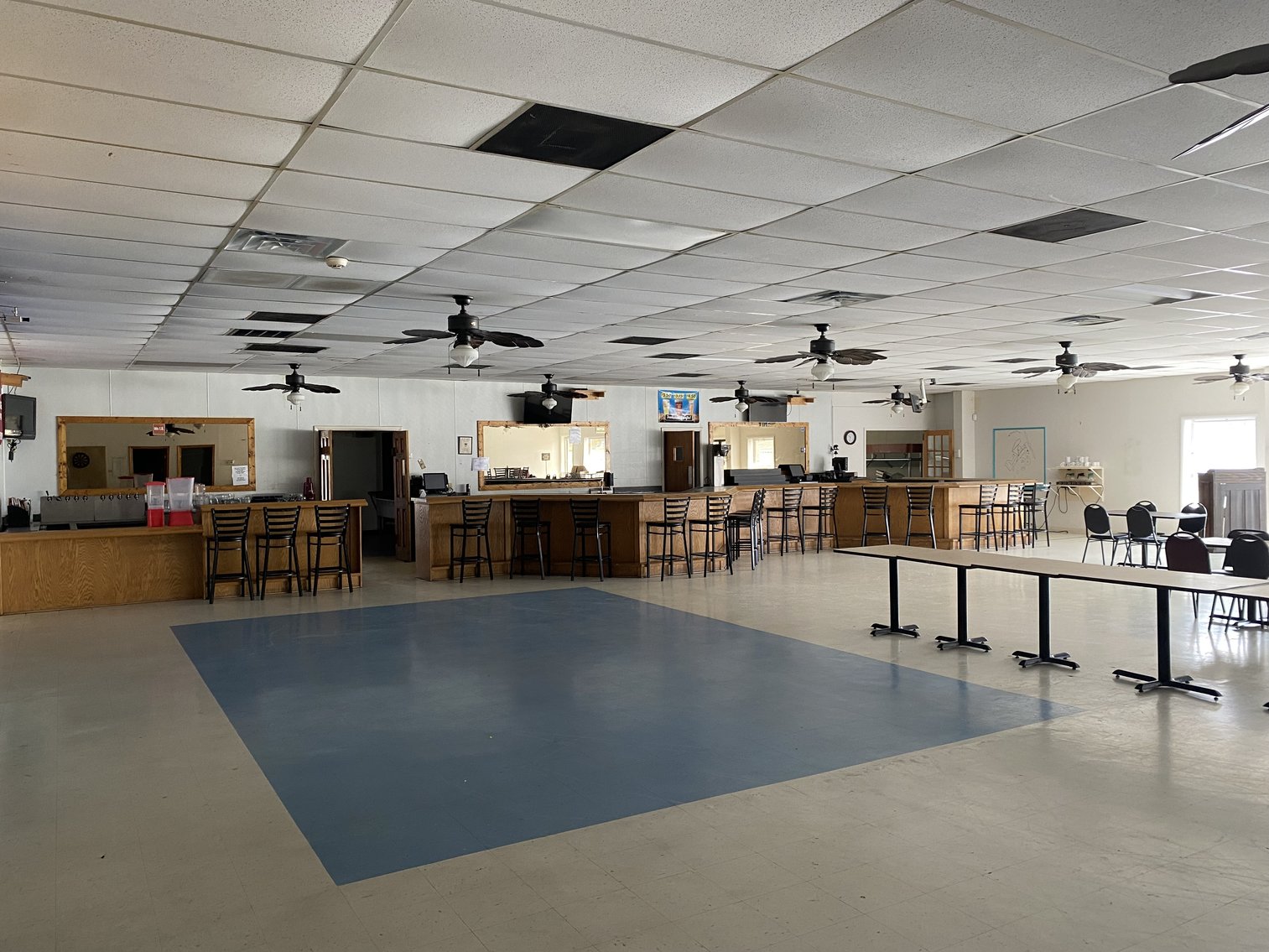 Image for Potential Chesapeake Bay Brewery - Restaurant - 6600+ SF/5+AC - Multiple Parcels - 16197 General Puller Hwy, Deltaville VA