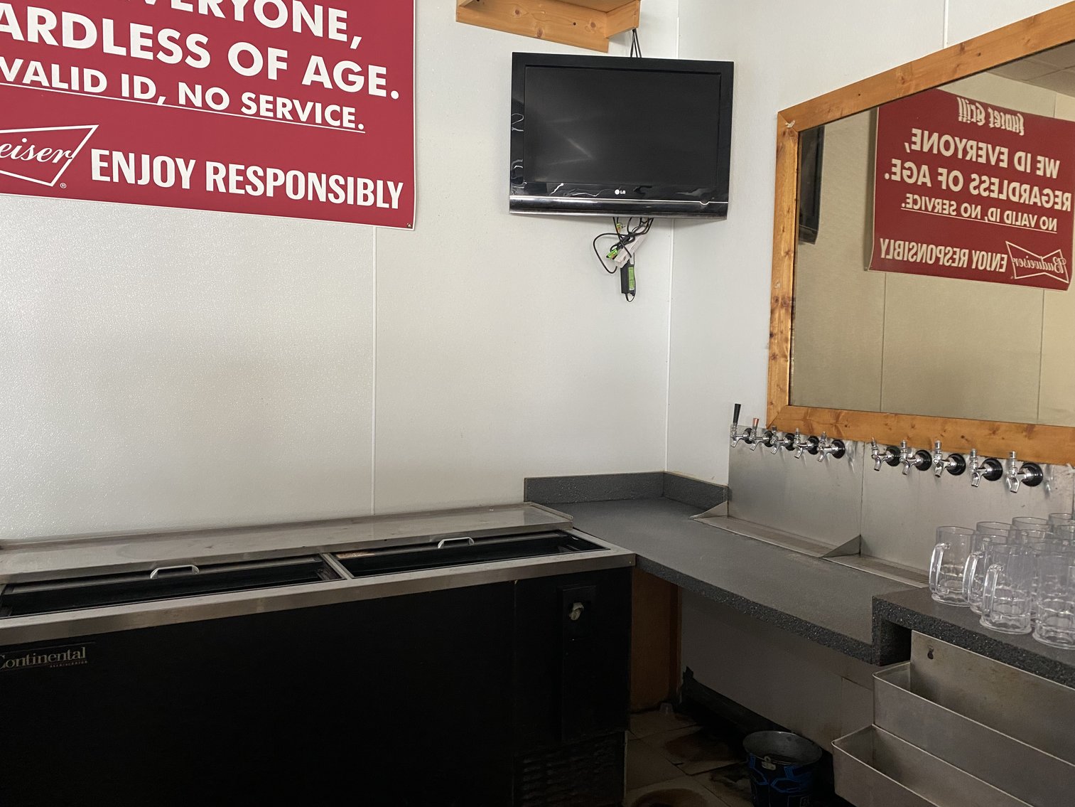 Image for Potential Chesapeake Bay Brewery - Restaurant - 6600+ SF/5+AC - Multiple Parcels - 16197 General Puller Hwy, Deltaville VA