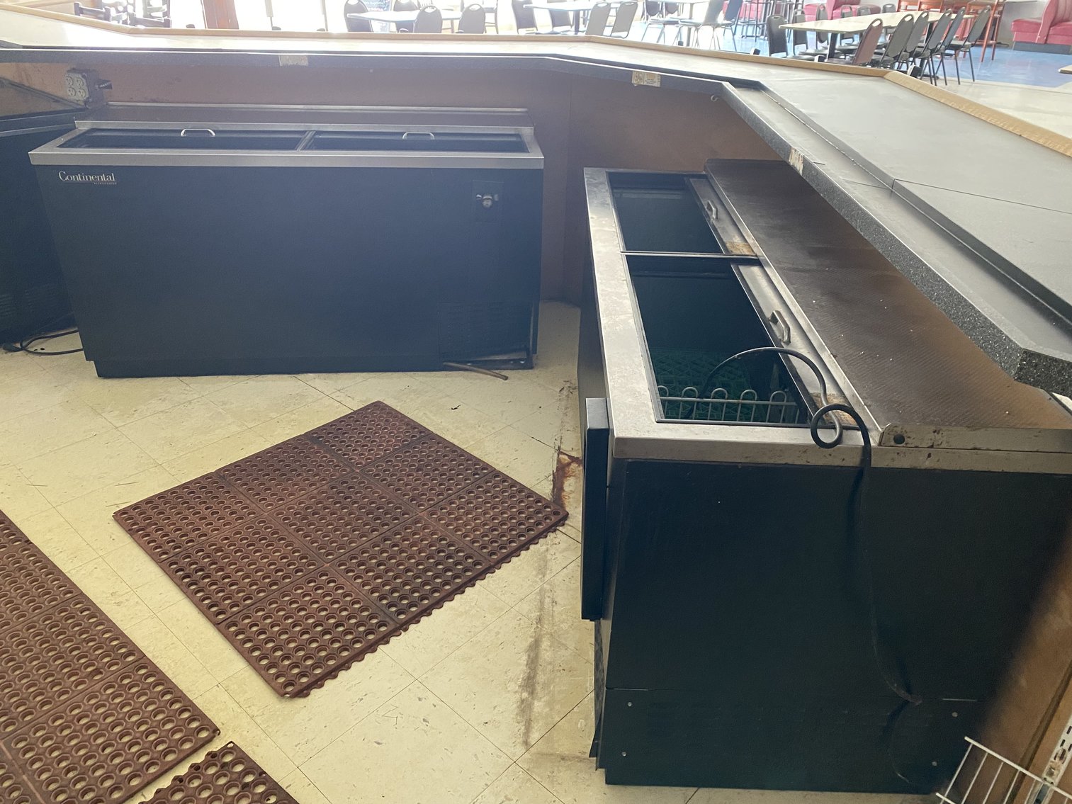 Image for Potential Chesapeake Bay Brewery - Restaurant - 6600+ SF/5+AC - Multiple Parcels - 16197 General Puller Hwy, Deltaville VA