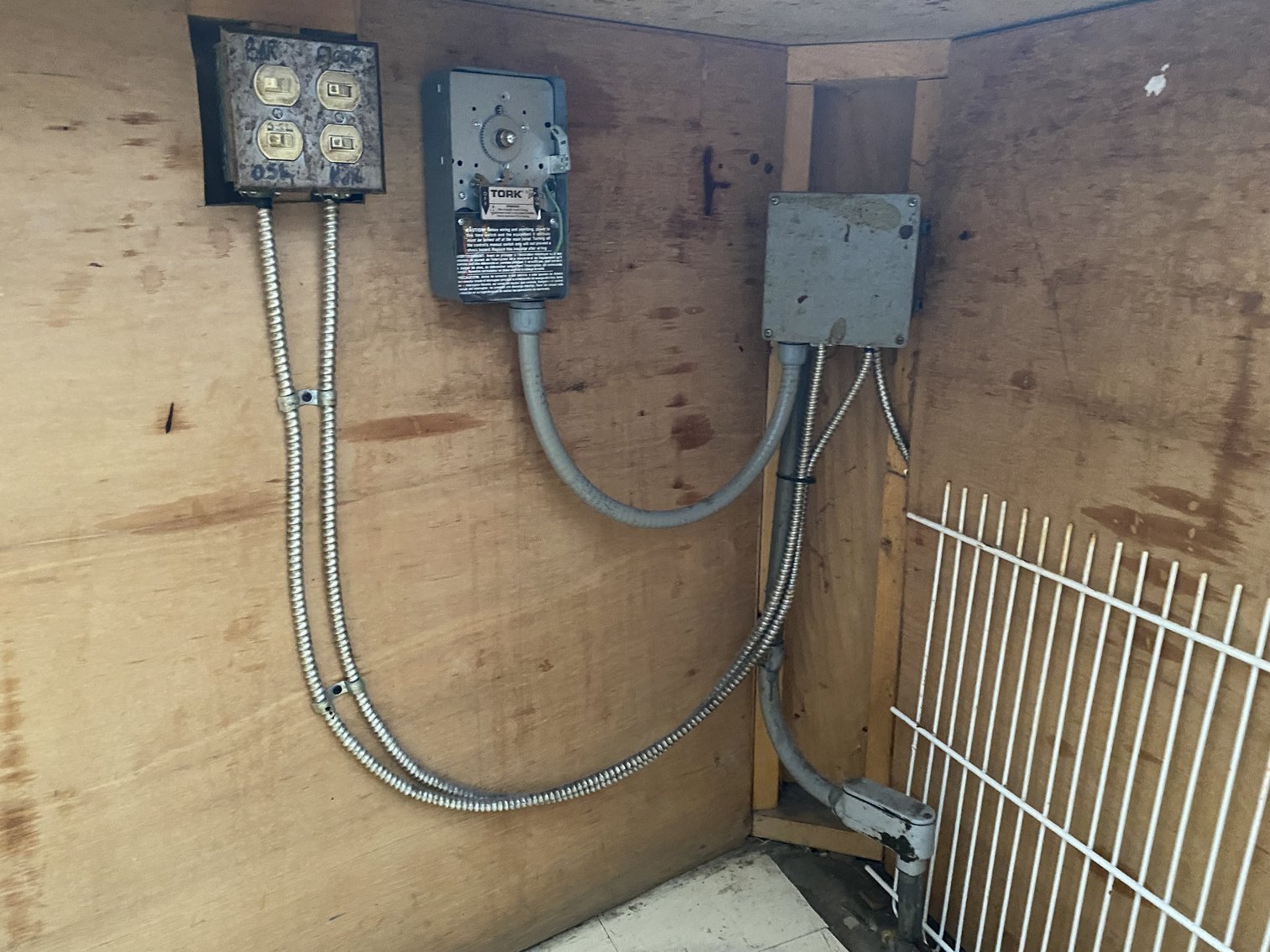 Image for Potential Chesapeake Bay Brewery - Restaurant - 6600+ SF/5+AC - Multiple Parcels - 16197 General Puller Hwy, Deltaville VA