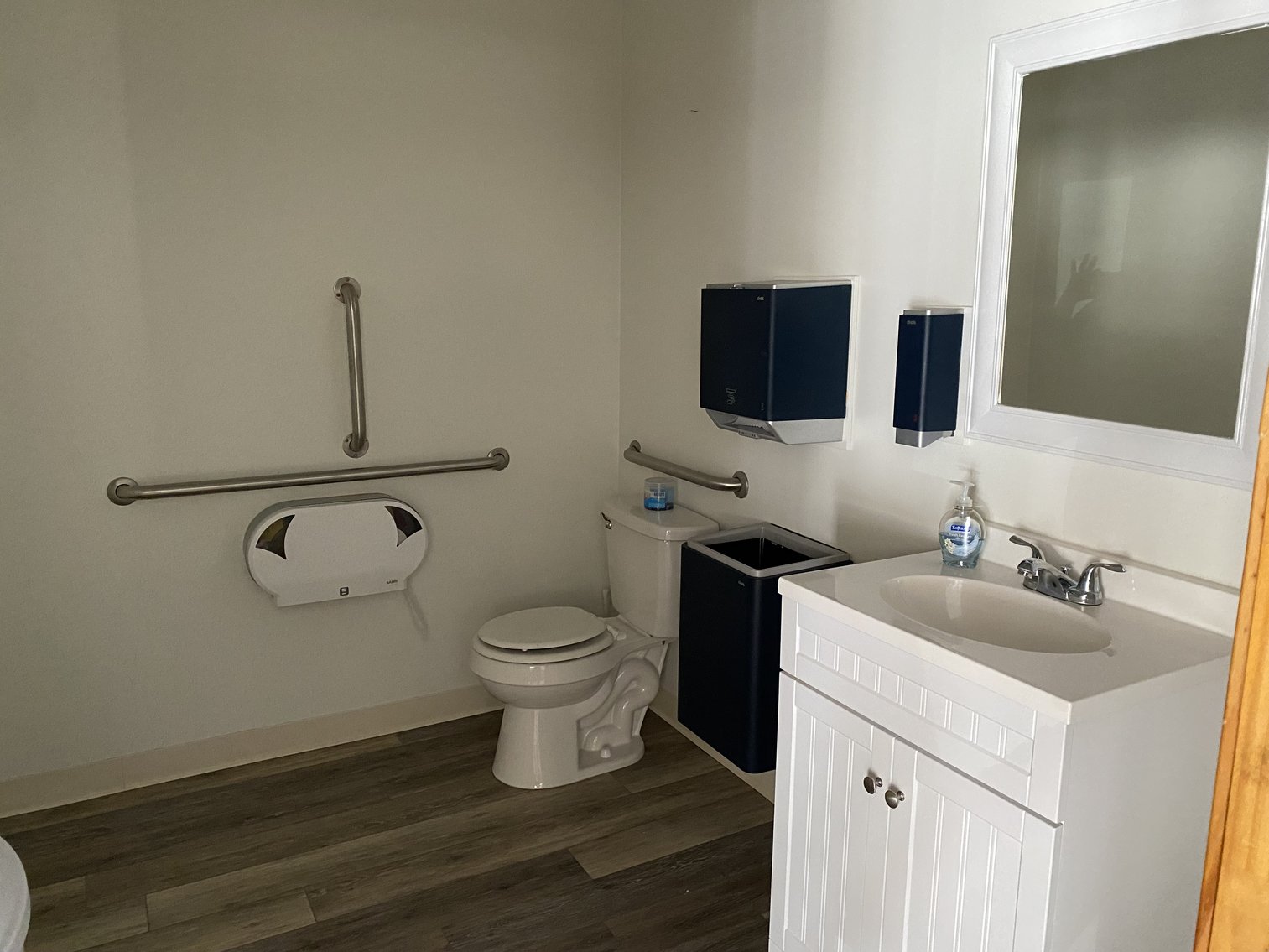 Image for Potential Chesapeake Bay Brewery - Restaurant - 6600+ SF/5+AC - Multiple Parcels - 16197 General Puller Hwy, Deltaville VA