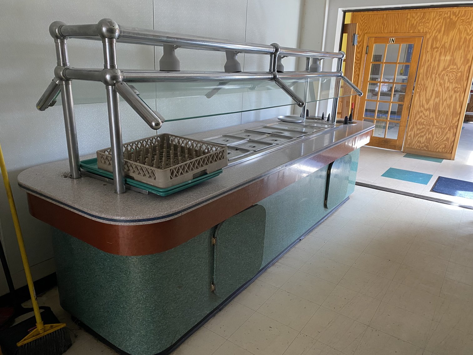 Image for Potential Chesapeake Bay Brewery - Restaurant - 6600+ SF/5+AC - Multiple Parcels - 16197 General Puller Hwy, Deltaville VA