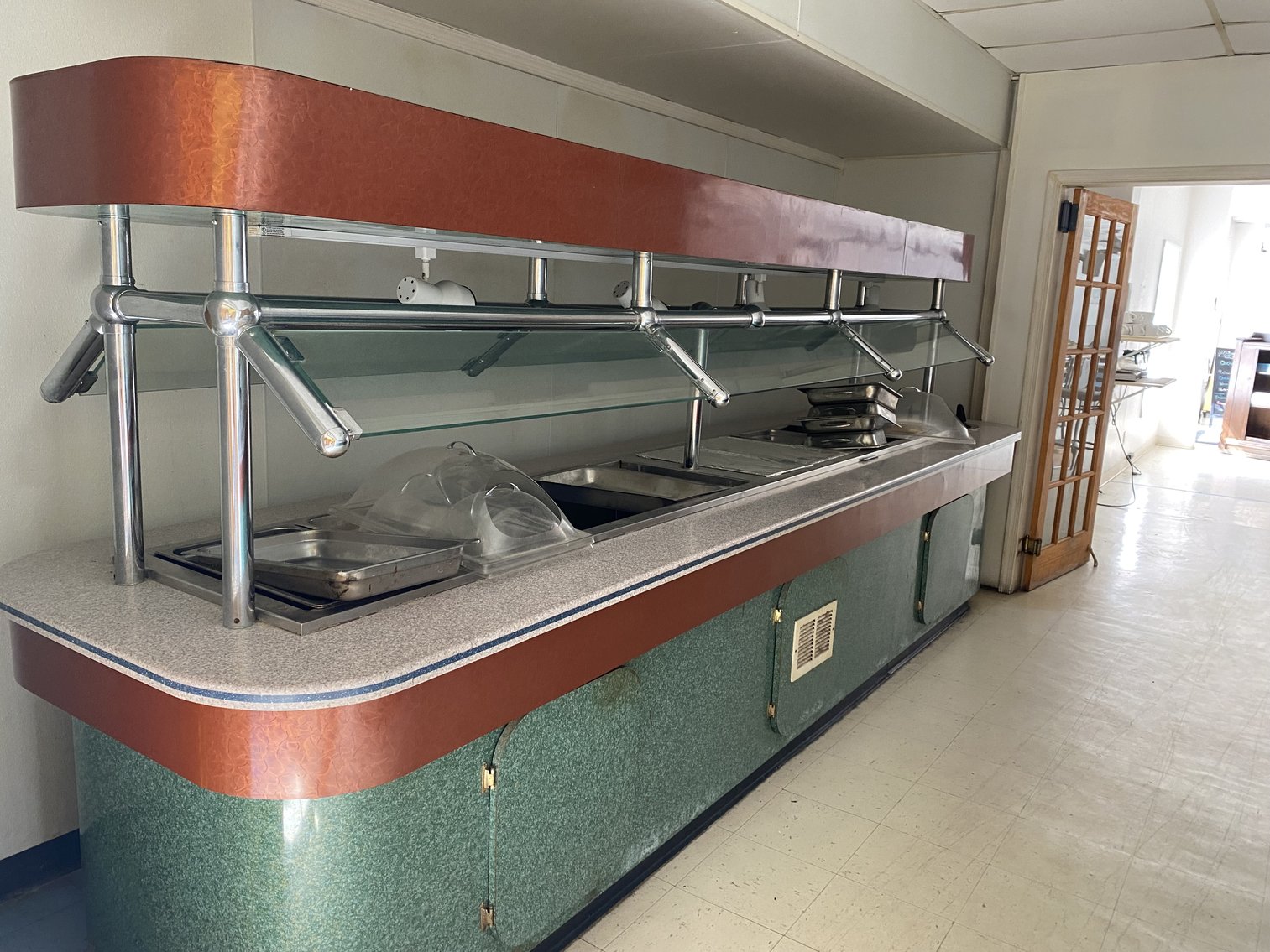 Image for Potential Chesapeake Bay Brewery - Restaurant - 6600+ SF/5+AC - Multiple Parcels - 16197 General Puller Hwy, Deltaville VA