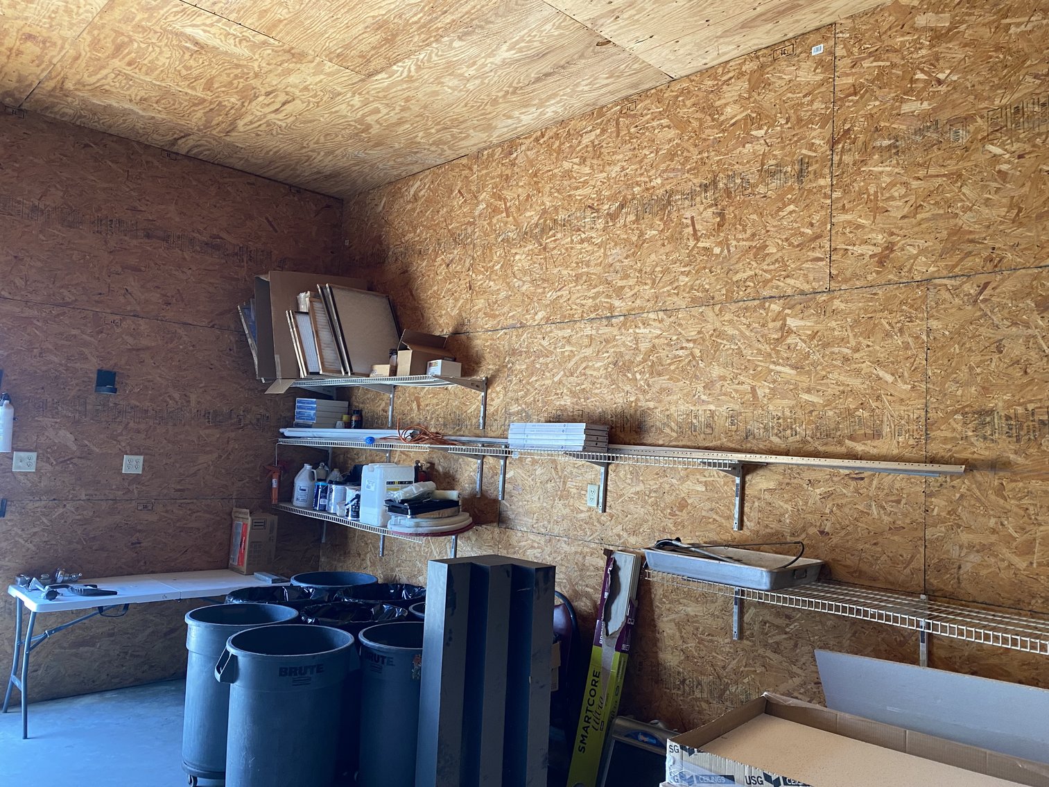 Image for Potential Chesapeake Bay Brewery - Restaurant - 6600+ SF/5+AC - Multiple Parcels - 16197 General Puller Hwy, Deltaville VA