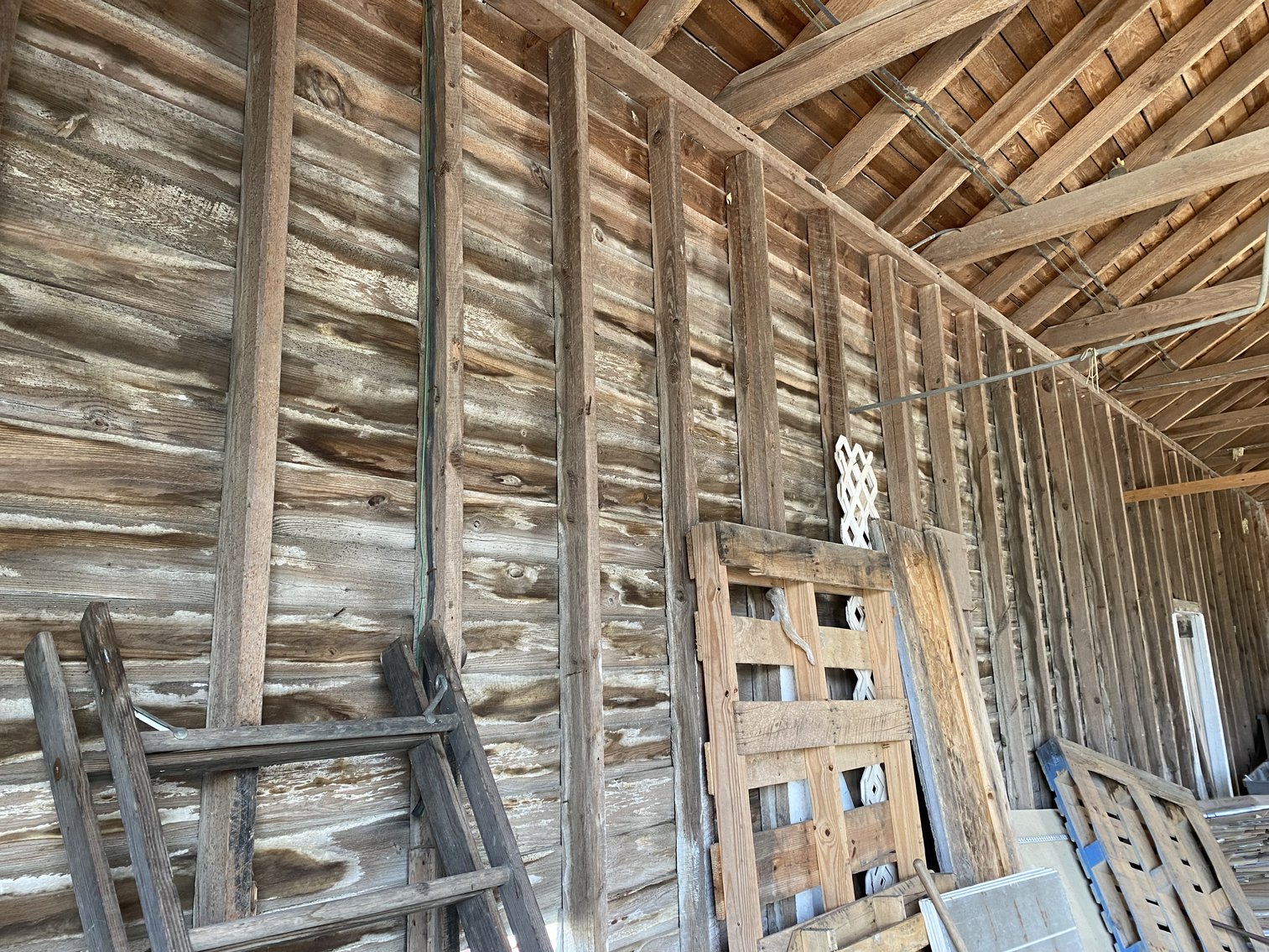 Image for Potential Chesapeake Bay Brewery - Restaurant - 6600+ SF/5+AC - Multiple Parcels - 16197 General Puller Hwy, Deltaville VA