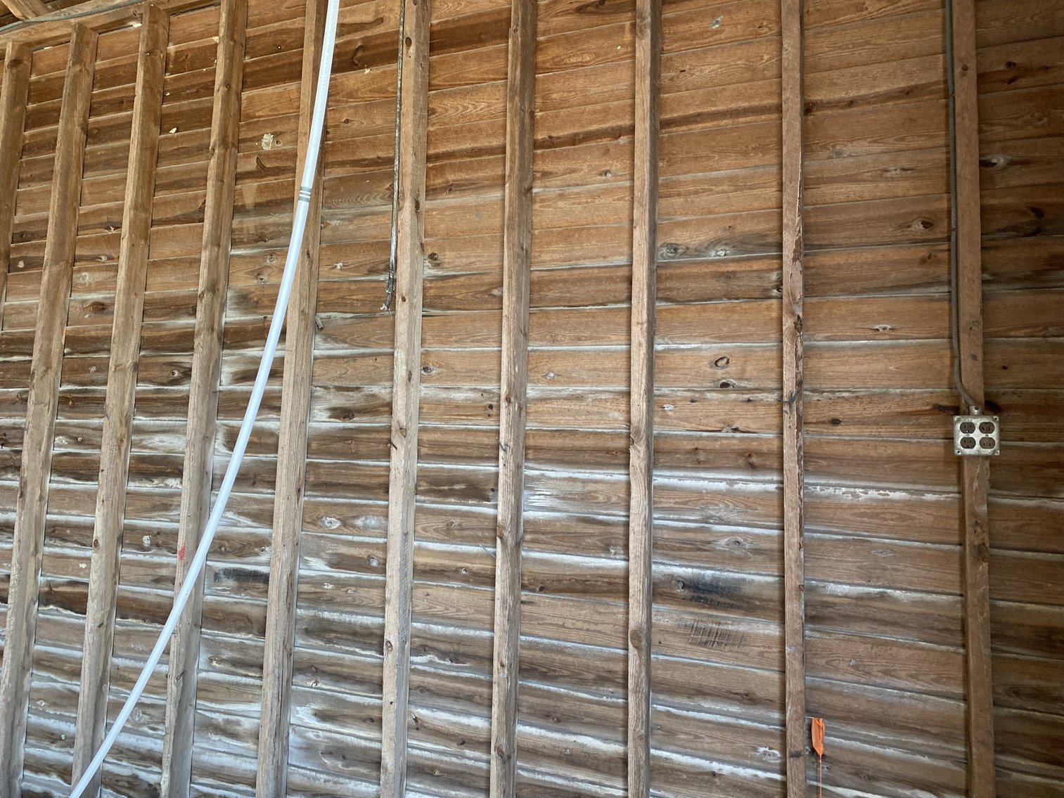 Image for Potential Chesapeake Bay Brewery - Restaurant - 6600+ SF/5+AC - Multiple Parcels - 16197 General Puller Hwy, Deltaville VA