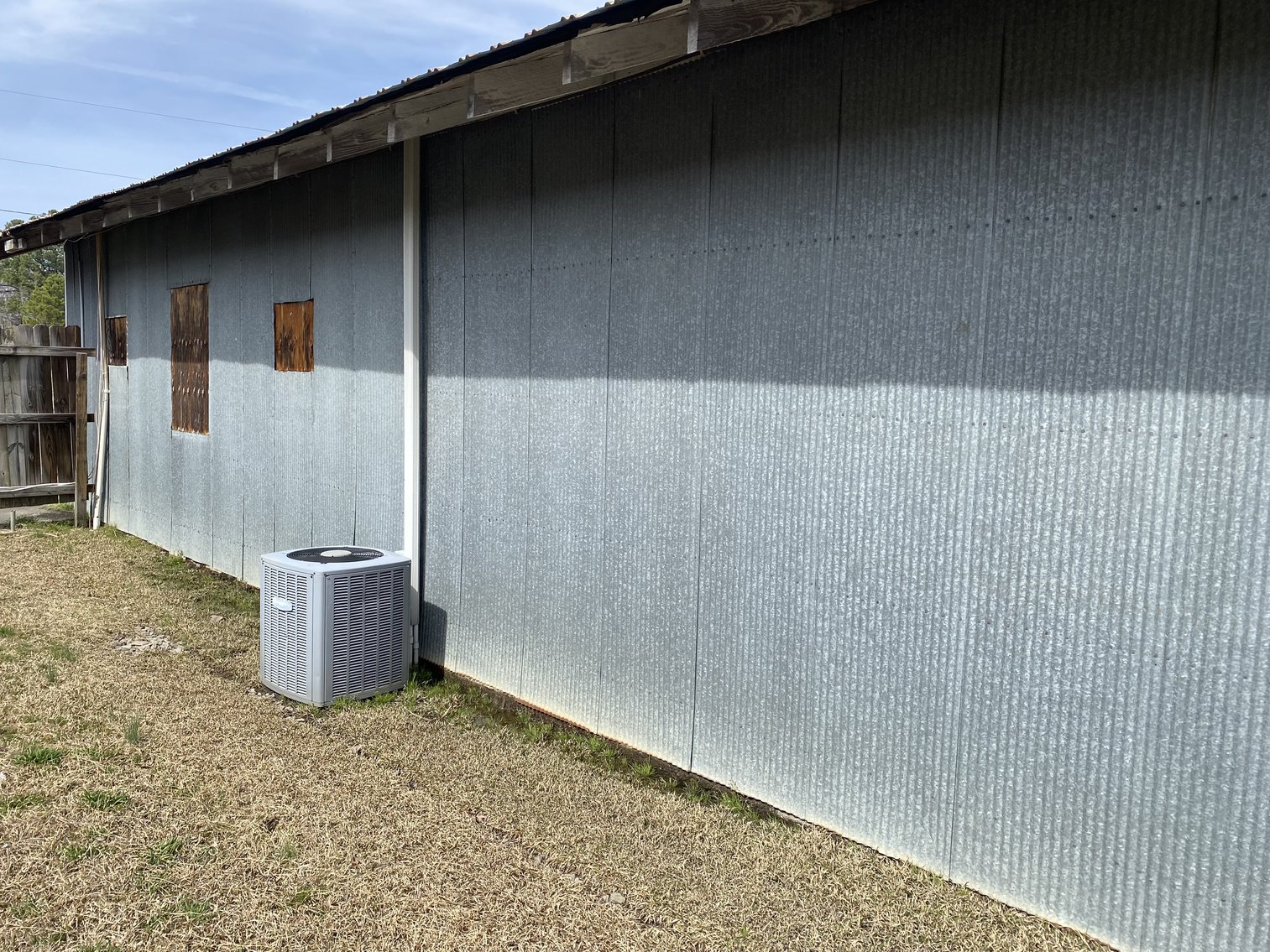 Image for Potential Chesapeake Bay Brewery - Restaurant - 6600+ SF/5+AC - Multiple Parcels - 16197 General Puller Hwy, Deltaville VA