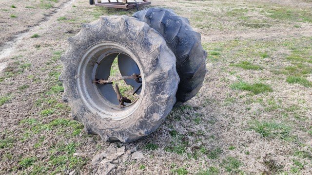 Image for 2005 SPRA-COUPE 4650