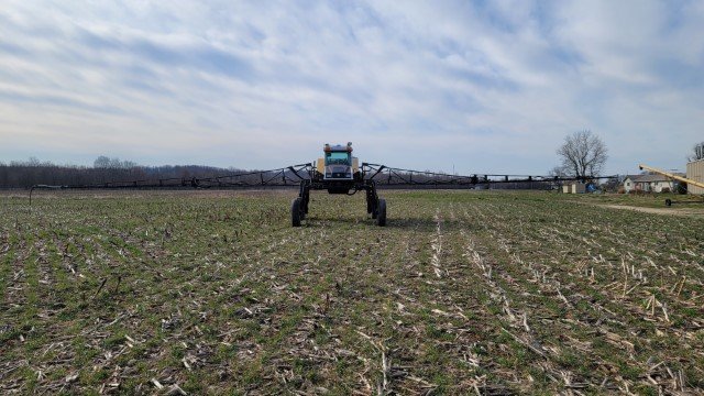 Image for 2005 SPRA-COUPE 4650