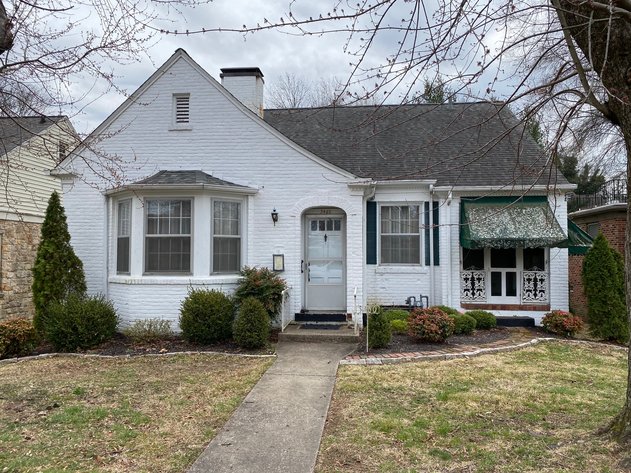 Image for ABSOLUTE LIVING AUCTION 3460 BUCKNER LANE