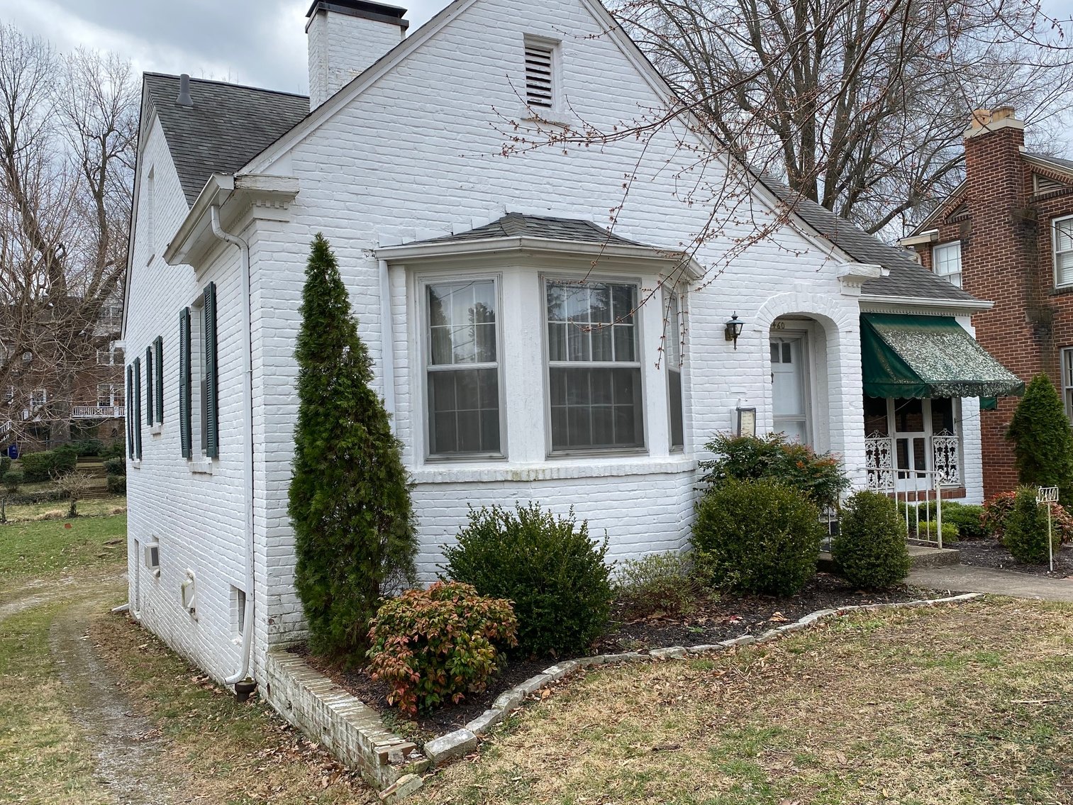 Image for ABSOLUTE LIVING AUCTION 3460 BUCKNER LANE