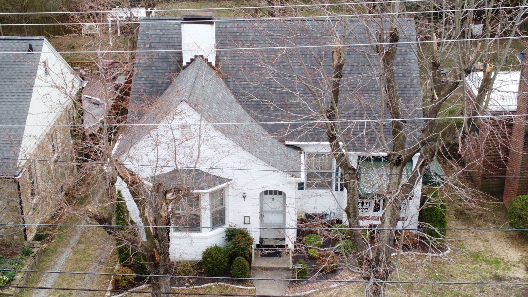 Image for ABSOLUTE LIVING AUCTION 3460 BUCKNER LANE