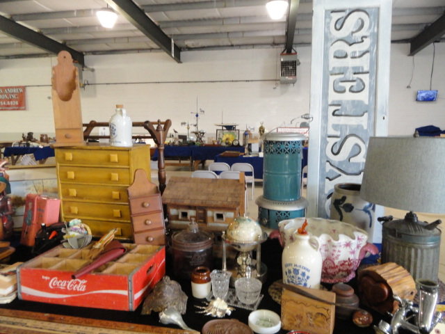 Image for Mar 17, 2022 Public Auction