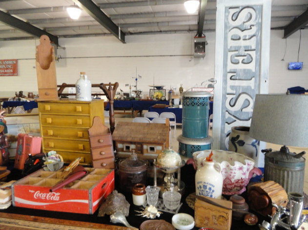 Image for Mar 17, 2022 Public Auction