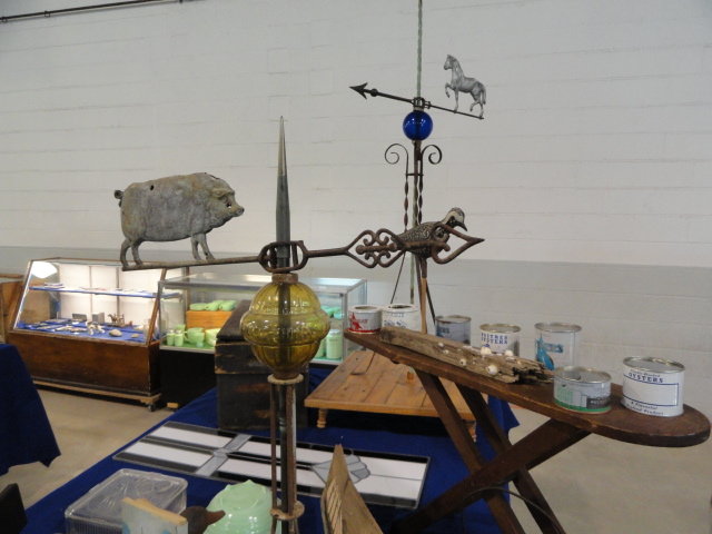 Image for Mar 17, 2022 Public Auction