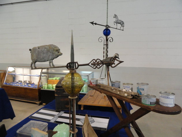 Image for Mar 17, 2022 Public Auction