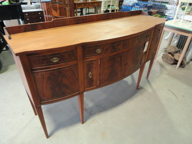 Image for Mar 17, 2022 Public Auction