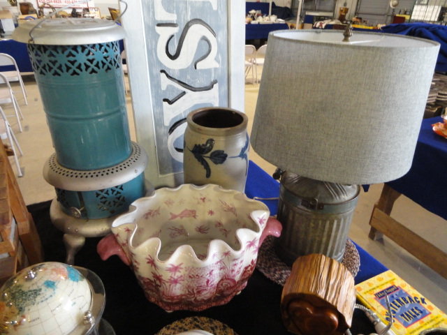 Image for Mar 17, 2022 Public Auction