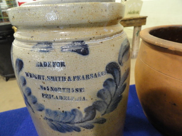 Image for Mar 17, 2022 Public Auction